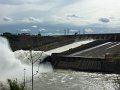 043_Barrage Itaipu